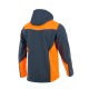 Softshell Comfort Plus